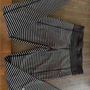 lululemon athletica Speed Tight II